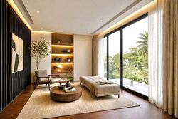 Dunearn Estate (D11), Detached #594181471